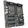 ASUS WS C621E SAGE 2x GL/USB3.1/SATA600/VGA E-ATX Mainboard C621 2x Sockel 3647