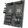ASUS WS C621E SAGE 2x GL/USB3.1/SATA600/VGA E-ATX Mainboard C621 2x Sockel 3647