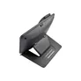 Gigaset T480HX VoiP DECT-Telefon schwarz
