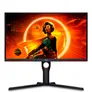 AOC 25G3ZM 62,2cm(24,5") FHD VA Gaming Monitor 16:9 HDMI/DP 240Hz FreeSync 0,5ms