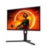 AOC 25G3ZM 62,2cm(24,5") FHD VA Gaming Monitor 16:9 HDMI/DP 240Hz FreeSync 0,5ms