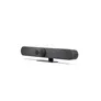 Logitech Rally Bar Mini Grafit - All-In-One Videobar für kleine Räume