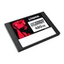 Kingston DC600M Enterprise SATA SSD 480 GB 2,5 zoll 3D TLC NAND