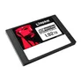 Kingston DC600M Enterprise SATA SSD 1,92 TB 2,5 zoll 3D TLC NAND