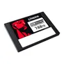 Kingston DC600M Enterprise SATA SSD 7,68 TB 2,5 zoll 3D TLC NAND