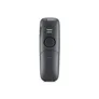 Gigaset E560HX Universal-Mobilteil für VoIP-Router mit DECT oder DECT-CATiq
