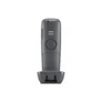 Gigaset E560HX Universal-Mobilteil für VoIP-Router mit DECT oder DECT-CATiq