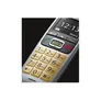 Gigaset E560HX Universal-Mobilteil für VoIP-Router mit DECT oder DECT-CATiq