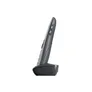 Gigaset E560HX Universal-Mobilteil für VoIP-Router mit DECT oder DECT-CATiq