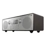 Panasonic RF-D100BT Digital-Radio DAB+ BT Aux-In