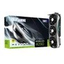 ZOTAC GAMING GeForce RTX 4090 TRINITY 24GB GDDR6X Grafikkarte 3xDP/HDMI
