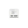 Bosch Smart Home Relais, 3er Pack