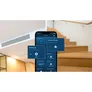 Bosch Smart Home Relais