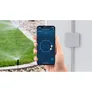 Bosch Smart Home Relais