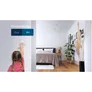 Bosch Smart Home Relais