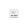 Bosch Smart Home Relais