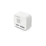 Bosch Smart Home Relais