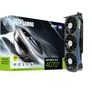 ZOTAC GAMING GeForce RTX 4070Ti AMP AIRO 12GB GDDR6X Grafikkarte 3xDP/HDMI