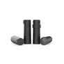 Logitech SIGHT Grafit 4K Tischkamera mit intelligentem Framing (Erweiterung)