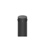 Logitech SIGHT Grafit 4K Tischkamera mit intelligentem Framing (Erweiterung)
