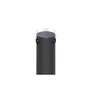 Logitech SIGHT Grafit 4K Tischkamera mit intelligentem Framing (Erweiterung)