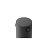 Logitech SIGHT Grafit 4K Tischkamera mit intelligentem Framing (Erweiterung)