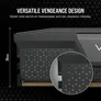 64GB (2x32GB) CORSAIR Vengeance DDR5-6000 RAM CL32 RAM Speicher Kit