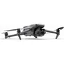 DJI Mavic 3 Pro Drohne mit DJI RC Fernsteuerung