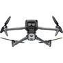 DJI Mavic 3 Pro Drohne mit DJI RC Fernsteuerung