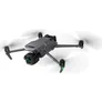 DJI Mavic 3 Pro Drohne mit DJI RC Fernsteuerung