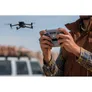 DJI Mavic 3 Pro Drohne mit DJI RC Fernsteuerung