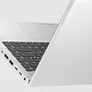 HP ProBook 440 G10 14" FHD IPS i7-1355U 32GB/1TB SSD RTX 2050 Win11 Pro 859Z4EA