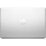 HP ProBook 440 G10 14" FHD IPS i7-1355U 32GB/1TB SSD RTX 2050 Win11 Pro 859Z4EA