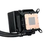 ASUS ROG Ryujin III 360 Komplettwasserkühlung für AMD und Intel CPUs