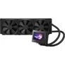 ASUS ROG Ryujin III 360 Komplettwasserkühlung für AMD und Intel CPUs