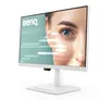 BenQ GW3290QT 81,3cm (32") QHD Monitor IPS 16:9 DP/HDMI/USB-C Pivot HV