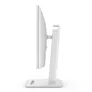 BenQ GW3290QT 81,3cm (32") QHD Monitor IPS 16:9 DP/HDMI/USB-C Pivot HV