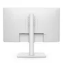 BenQ GW3290QT 81,3cm (32") QHD Monitor IPS 16:9 DP/HDMI/USB-C Pivot HV