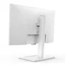 BenQ GW3290QT 81,3cm (32") QHD Monitor IPS 16:9 DP/HDMI/USB-C Pivot HV