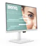 BenQ GW3290QT 81,3cm (32") QHD Monitor IPS 16:9 DP/HDMI/USB-C Pivot HV