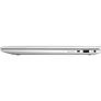 HP Elite x360 830 G10 13,3" WUXGA Evo i5-1335U 16GB/512GB SSD Win11 Pro 7L7U1ET