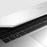 HP Elite x360 830 G10 13,3" WUXGA Evo i5-1335U 16GB/512GB SSD Win11 Pro 7L7U1ET