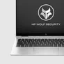 HP Elite x360 830 G10 13,3" WUXGA Evo i5-1335U 16GB/512GB SSD Win11 Pro 7L7U1ET