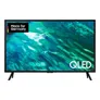 Samsung GQ32Q50AEU 80cm 32" Full HD QLED Smart TV Fernseher