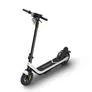 NIU KQi2 Pro E-Scooter mit Straßenzulassung weiß