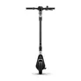 NIU KQi2 Pro E-Scooter mit Straßenzulassung weiß