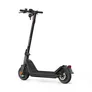 NIU KQi3 Pro E-Scooter mit Straßenzulassung gold
