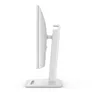 BenQ GW2790QT 68,6cm (27") QHD Monitor IPS 16:9 DP/HDMI/USB-C Pivot HV