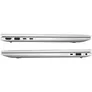 HP EliteBook 835 G10 13,3"WUXGA R5-7540U PRO 16GB/512GB LTE Win11 Pro 818M7EA