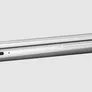 HP EliteBook 835 G10 13,3"WUXGA R5-7540U PRO 16GB/512GB LTE Win11 Pro 818M7EA